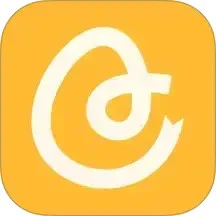 蛋花免费小说 极速最新版