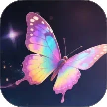 悦动桌面壁纸 高清版