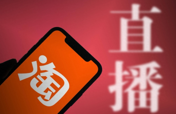 十部门联合发文治理网络交易乱象：建立产品数字护照(图2)