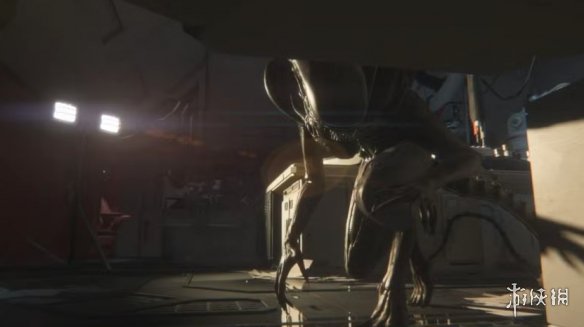 传《异形》生存恐怖新作2028年问世！目前仍在开发(图2)