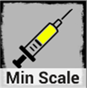 马桶人太空沙盒内置菜单