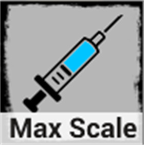 马桶人太空沙盒内置菜单