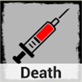 马桶人太空沙盒内置菜单