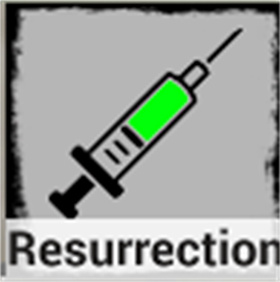 马桶人太空沙盒内置菜单