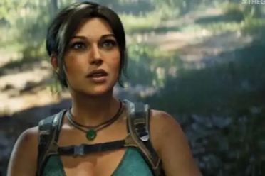 《古墓丽影》创始人不满重制！直言更想探索新世界！