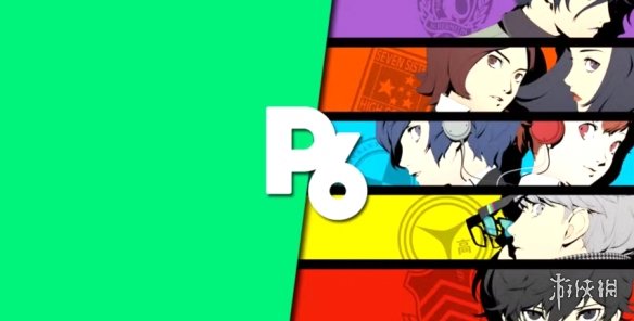 游侠早报：马克龙祝贺《光与影》！《ARC》更新后发现新bug(图4)