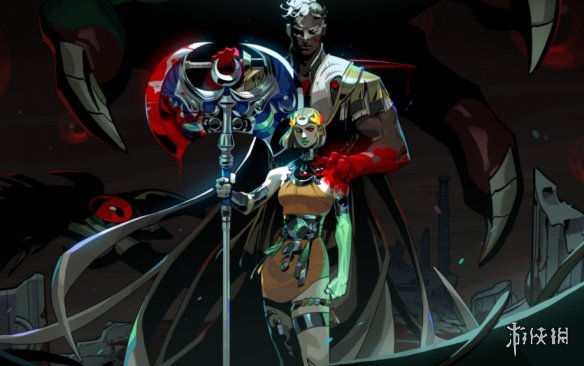 游侠早报：马克龙祝贺《光与影》！《ARC》更新后发现新bug(图3)