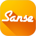 SANSE app