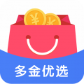多金优选