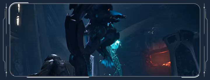 《EXODUS》游戏特色内容介绍