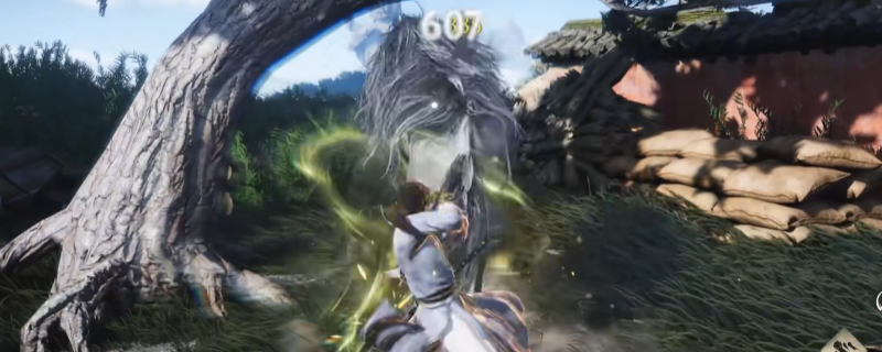 《燕云十六声》舞马人新手打法技巧分享