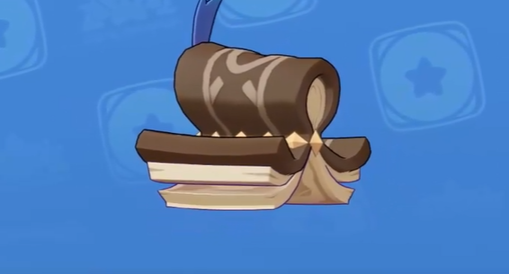 《洛克王国：世界》魔虫果实获取攻略(图4)