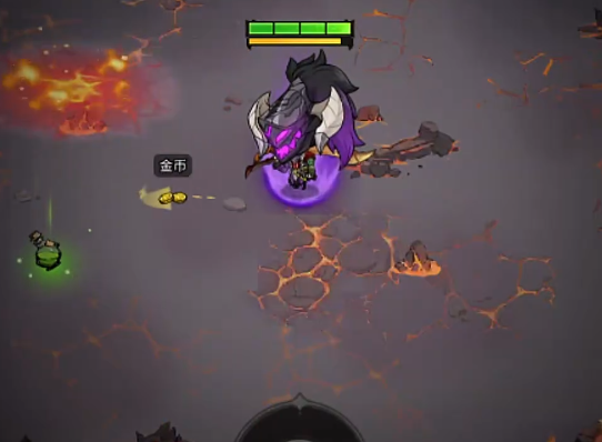 《无尽探险队》组队玩法介绍(图3)