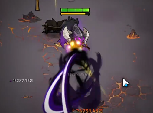 《无尽探险队》组队玩法介绍(图2)