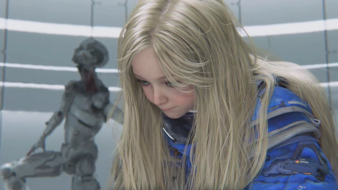 识质存在试玩版彩蛋攻略(图1)