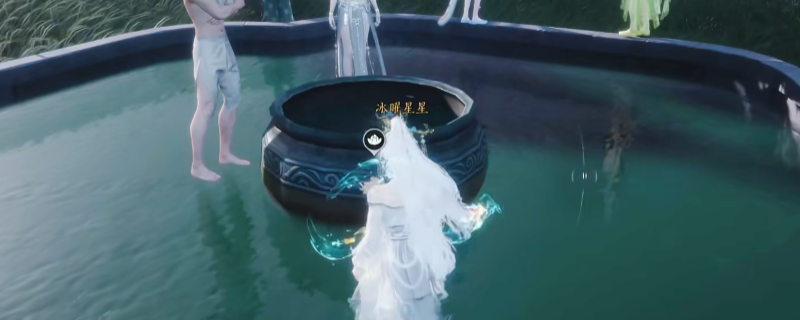 《燕云十六声》抽卡提升中奖概率方法介绍