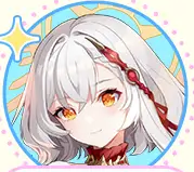 空灵诗篇角色排行推荐