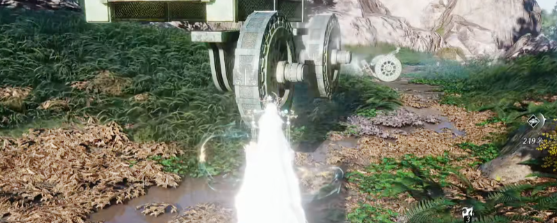 《燕云十六声》聪艺大观隐藏任务做法介绍