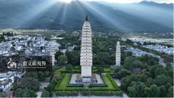 把文物放进《偃武》，拢共分几步？