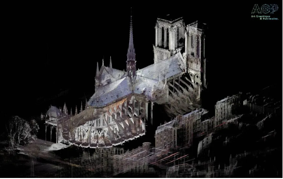 把文物放进《偃武》，拢共分几步？