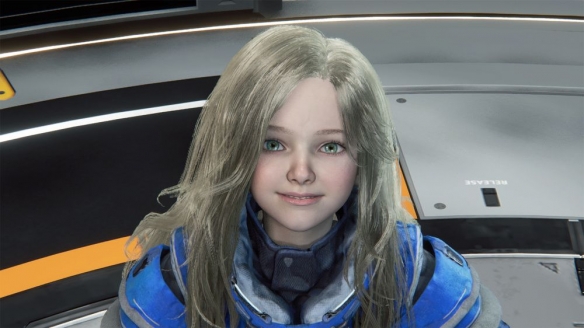 Fami通最期待游戏榜：日本影游《秋叶原迷踪》杀疯了！(图1)