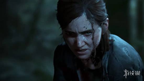 《最后生还者2》编剧:我的创作不是为了“服务观众”(图2)