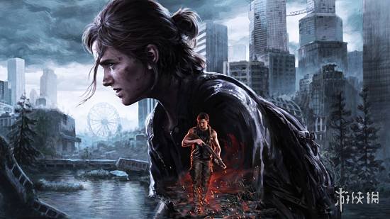 《最后生还者2》编剧:我的创作不是为了“服务观众”(图3)