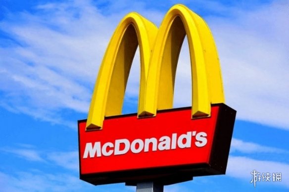 穷鬼套餐都要吃不起了！麦当劳全线涨价0.5-1元(图3)