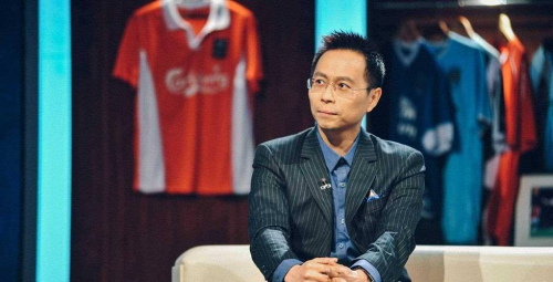 从声音陪伴到见证梦想：《FC足球梦剧场》点亮玩家足球梦！(图1)