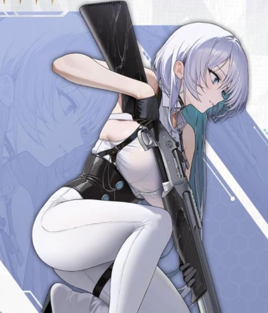 语音活动玩法介绍2