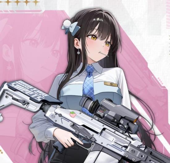 语音活动玩法介绍1