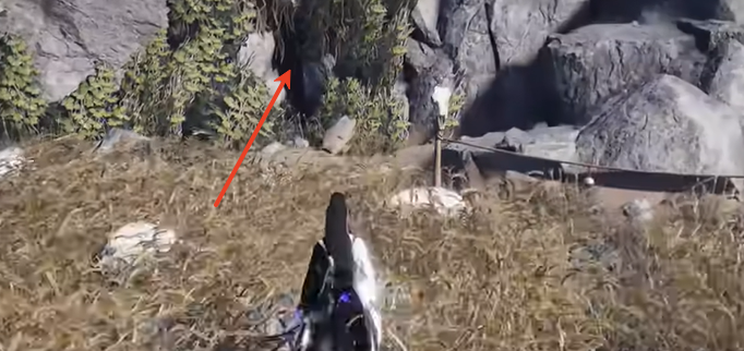 燕云十六声银牙覆获取方法5