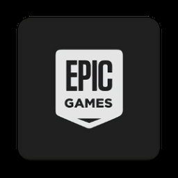 epic games 官方版
