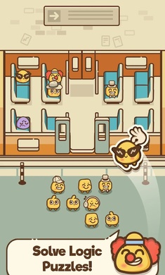 我的座位在哪里(图3)