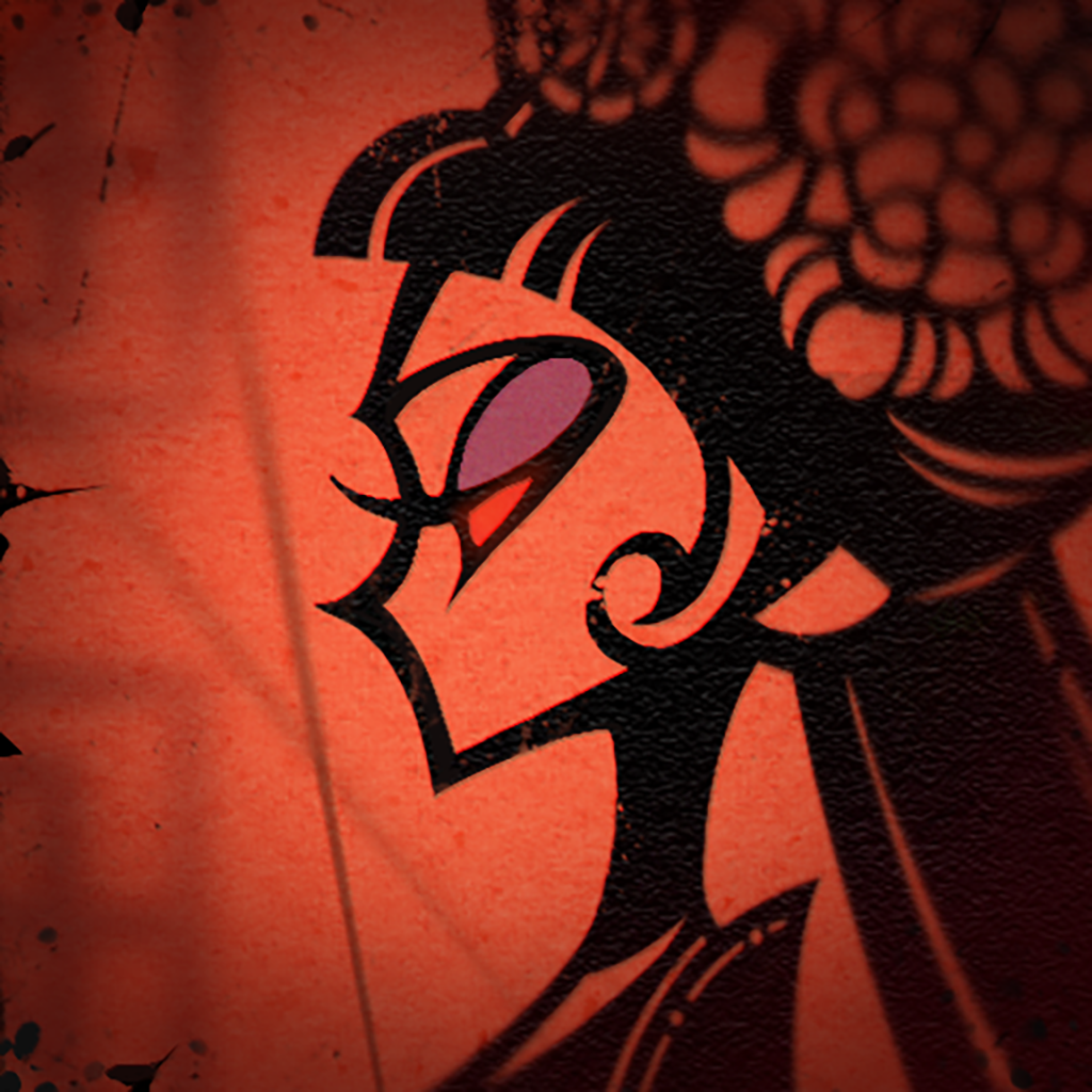 遗弃之地 官网版