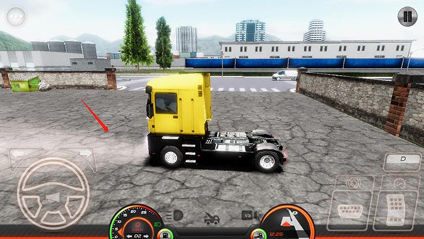 欧卡2 手机版下载安装(图6)