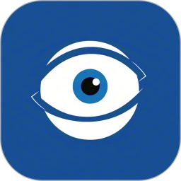 拷贝动漫乐园 在线观看