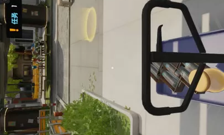 奶茶店模拟器(图2)