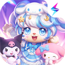 奥比岛：梦想国度 2026最新版