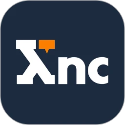 小能同学 安卓版