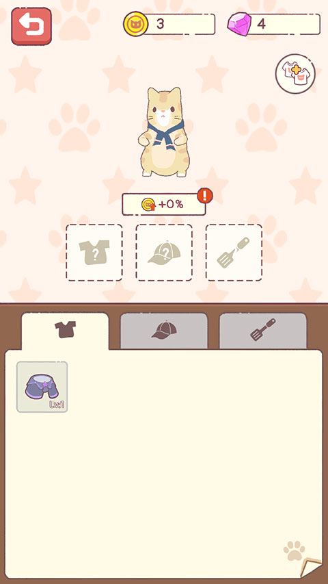 猫咪零食吧(图8)