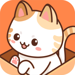 喵妃漫画 官网版