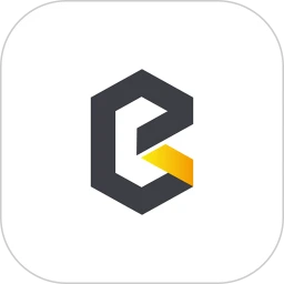 暴声运动 官方正版