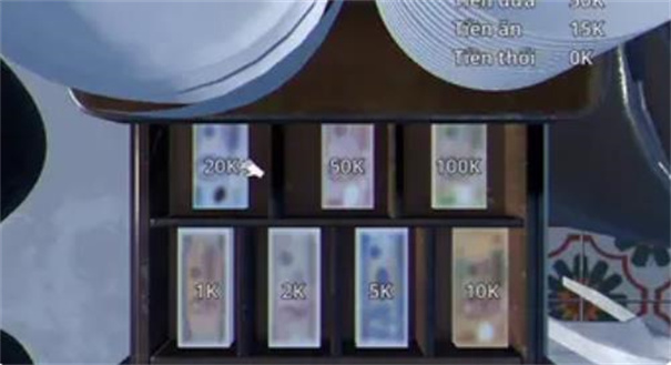 海兄弟的河粉餐厅(图1)