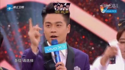 91看电视 2026最新版