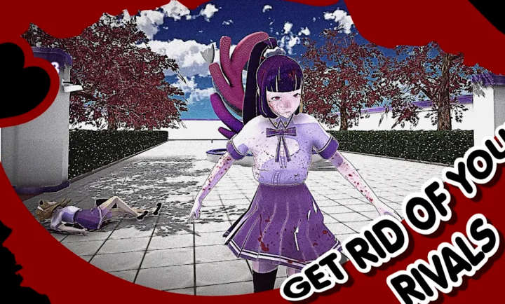 山根的爱情生活(图1)