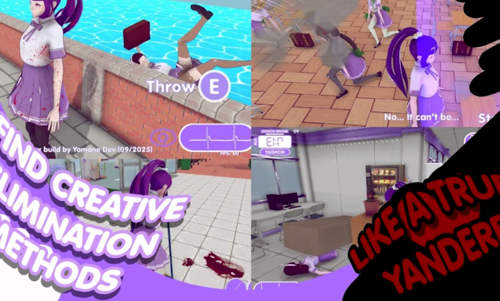 山根的爱情生活(图2)