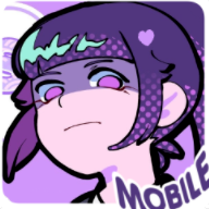 山根的爱情生活