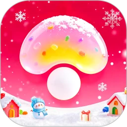 蘑菇街 官方正版