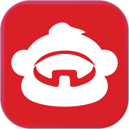 掌尚北国 官方下载免费